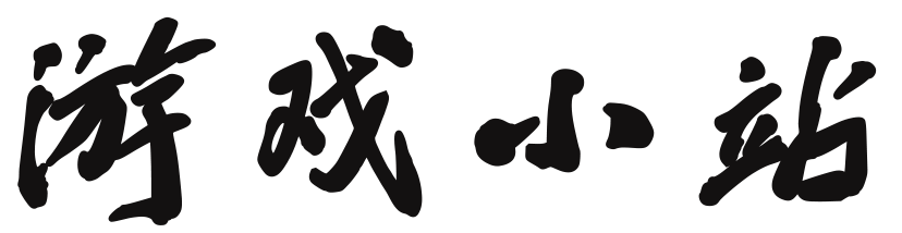 财富决策基金讯